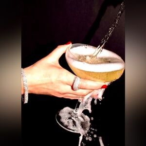 COPY - Unlisted for Live Shows